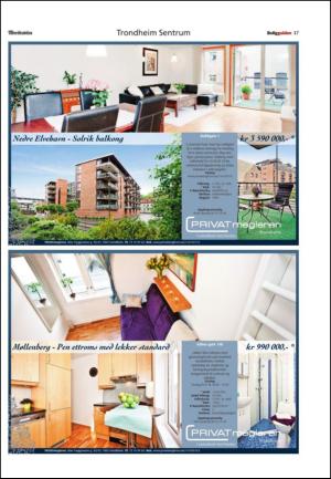 adresseavisen_bog-20110701_000_00_00_017.pdf