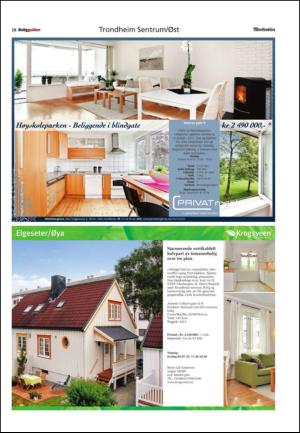 adresseavisen_bog-20110701_000_00_00_018.pdf