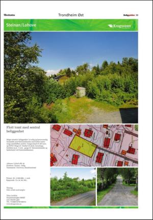 adresseavisen_bog-20110701_000_00_00_019.pdf