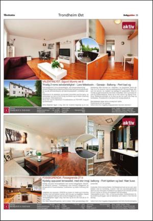 adresseavisen_bog-20110701_000_00_00_021.pdf