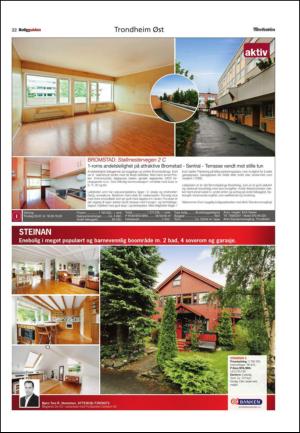 adresseavisen_bog-20110701_000_00_00_022.pdf