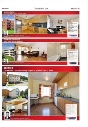 adresseavisen_bog-20110701_000_00_00_023.pdf