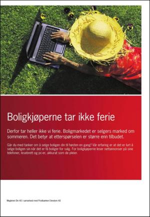 adresseavisen_bog-20110701_000_00_00_024.pdf