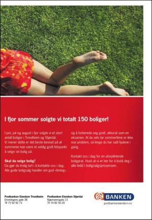 adresseavisen_bog-20110701_000_00_00_025.pdf