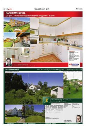 adresseavisen_bog-20110701_000_00_00_026.pdf