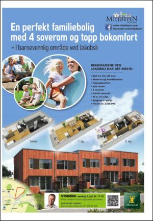 adresseavisen_bog-20110701_000_00_00_028.pdf