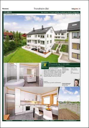 adresseavisen_bog-20110701_000_00_00_029.pdf