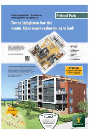 adresseavisen_bog-20110701_000_00_00_030.pdf