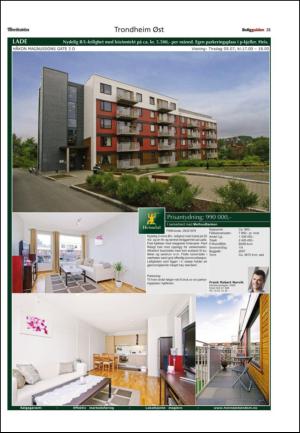 adresseavisen_bog-20110701_000_00_00_031.pdf