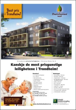 adresseavisen_bog-20110701_000_00_00_032.pdf