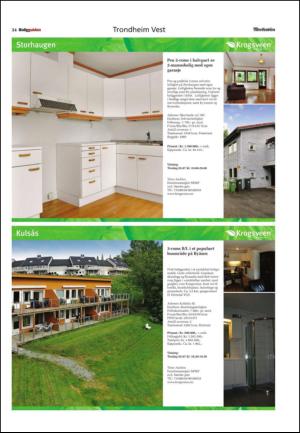 adresseavisen_bog-20110701_000_00_00_034.pdf