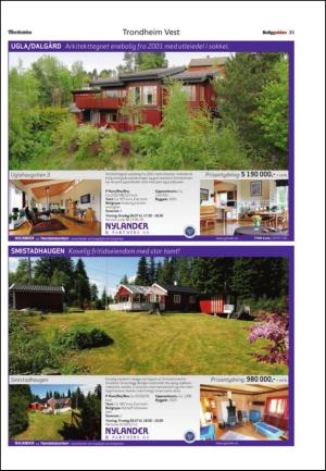 adresseavisen_bog-20110701_000_00_00_035.pdf