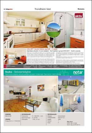 adresseavisen_bog-20110701_000_00_00_036.pdf