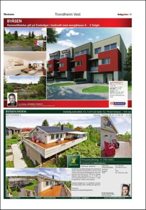 adresseavisen_bog-20110701_000_00_00_037.pdf