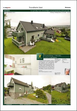 adresseavisen_bog-20110701_000_00_00_038.pdf