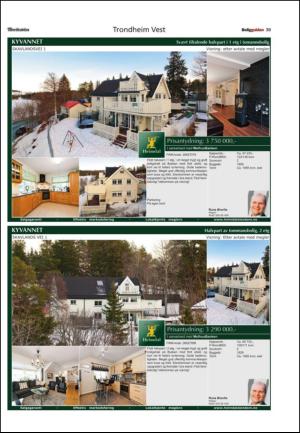 adresseavisen_bog-20110701_000_00_00_039.pdf