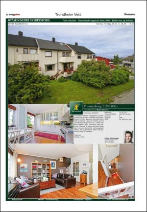 adresseavisen_bog-20110701_000_00_00_040.pdf