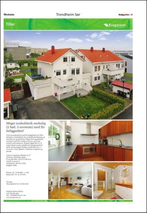 adresseavisen_bog-20110701_000_00_00_041.pdf