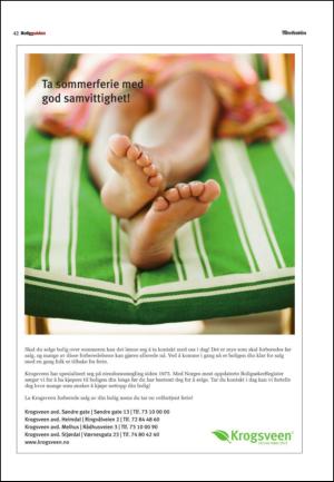 adresseavisen_bog-20110701_000_00_00_042.pdf