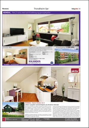 adresseavisen_bog-20110701_000_00_00_043.pdf