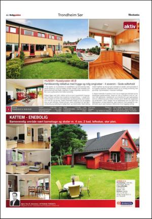 adresseavisen_bog-20110701_000_00_00_044.pdf