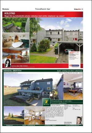 adresseavisen_bog-20110701_000_00_00_045.pdf