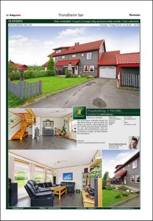 adresseavisen_bog-20110701_000_00_00_046.pdf