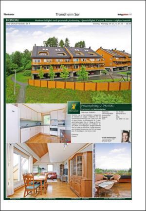 adresseavisen_bog-20110701_000_00_00_047.pdf