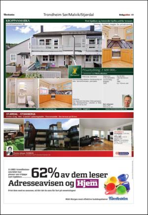 adresseavisen_bog-20110701_000_00_00_049.pdf