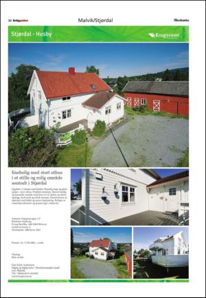 adresseavisen_bog-20110701_000_00_00_050.pdf