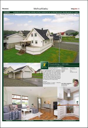 adresseavisen_bog-20110701_000_00_00_051.pdf