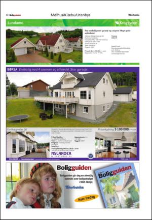 adresseavisen_bog-20110701_000_00_00_052.pdf