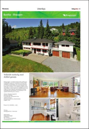 adresseavisen_bog-20110701_000_00_00_053.pdf