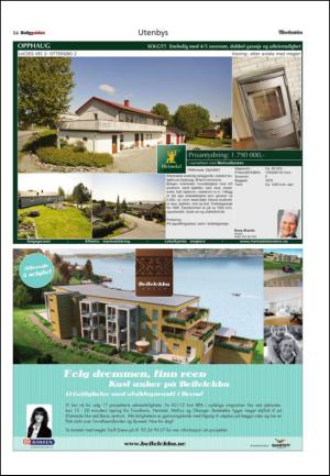 adresseavisen_bog-20110701_000_00_00_054.pdf