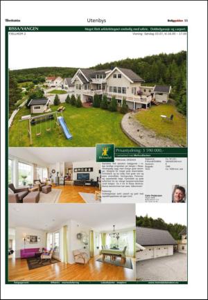 adresseavisen_bog-20110701_000_00_00_055.pdf