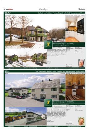 adresseavisen_bog-20110701_000_00_00_056.pdf