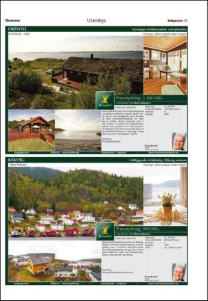adresseavisen_bog-20110701_000_00_00_057.pdf