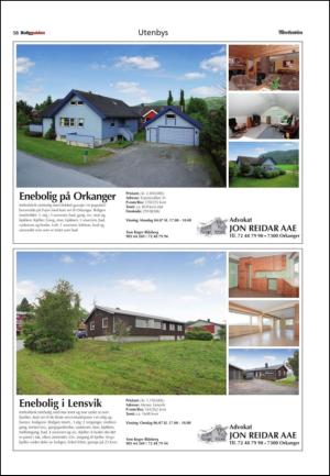 adresseavisen_bog-20110701_000_00_00_058.pdf