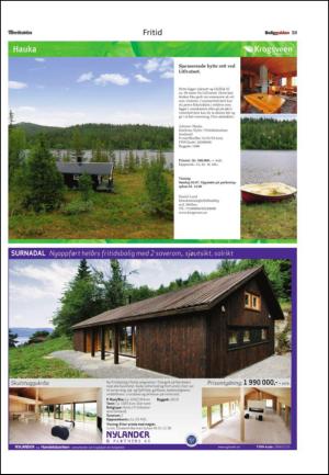 adresseavisen_bog-20110701_000_00_00_059.pdf