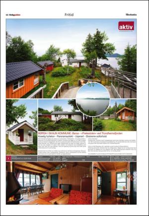 adresseavisen_bog-20110701_000_00_00_060.pdf