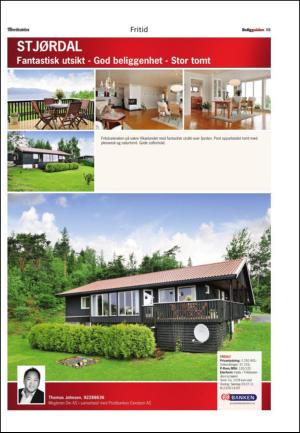 adresseavisen_bog-20110701_000_00_00_061.pdf