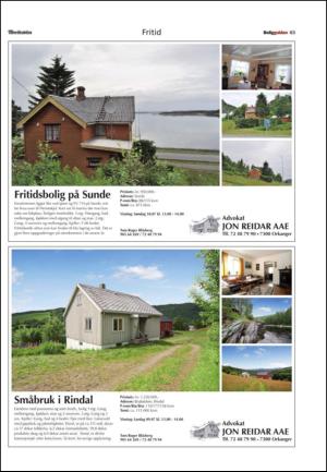 adresseavisen_bog-20110701_000_00_00_063.pdf