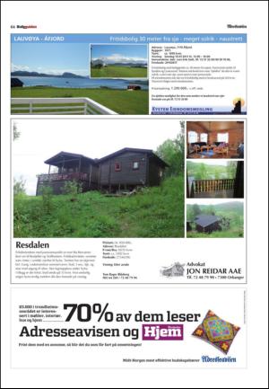 adresseavisen_bog-20110701_000_00_00_064.pdf