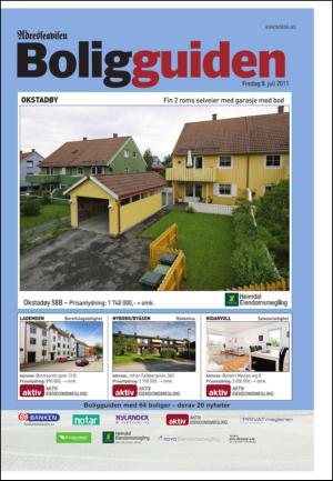 adresseavisen_bog-20110708_000_00_00.pdf