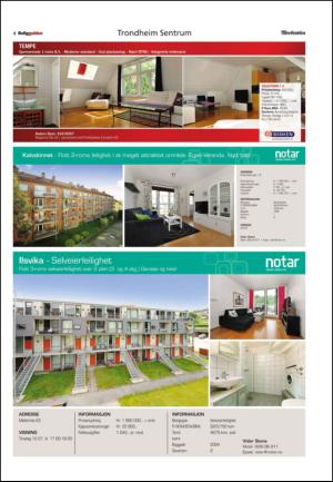 adresseavisen_bog-20110708_000_00_00_004.pdf