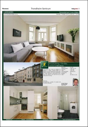 adresseavisen_bog-20110708_000_00_00_005.pdf