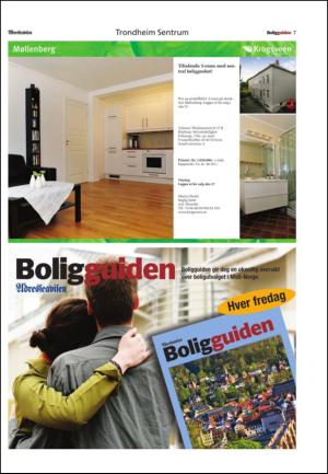 adresseavisen_bog-20110708_000_00_00_007.pdf