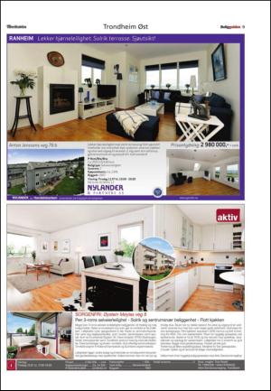 adresseavisen_bog-20110708_000_00_00_009.pdf