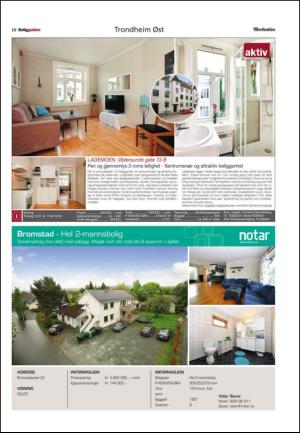 adresseavisen_bog-20110708_000_00_00_010.pdf