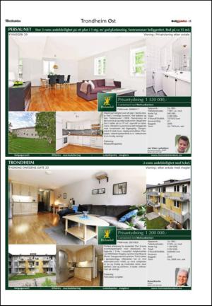 adresseavisen_bog-20110708_000_00_00_011.pdf